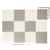 FM0029