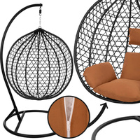 HC0048+HC0050+HC0049