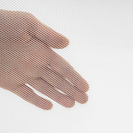 Barierka ochronna do łóżka 200 cm zabezpieczająca uniwersalna dla dzieci składana szara