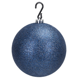 Haczyki do bombek, dekoracji zewnętrzych, świątecznych, zaczepy 60 szt. zawieszki, czarne