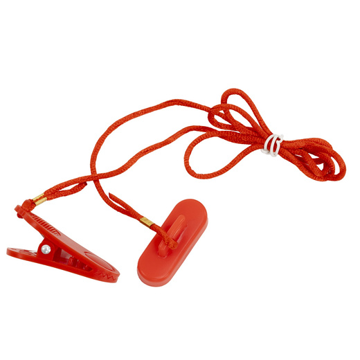 Bieżania elektryczna, domowa 12 km/h z pilotem i aplikacją na telefon treningowa, składana