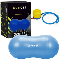 ACT0150