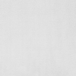 Narzuta na łóżko, pled 150x200 cm, koc na kanapę popielaty