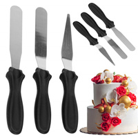 KI0099