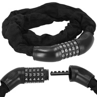 BA0028