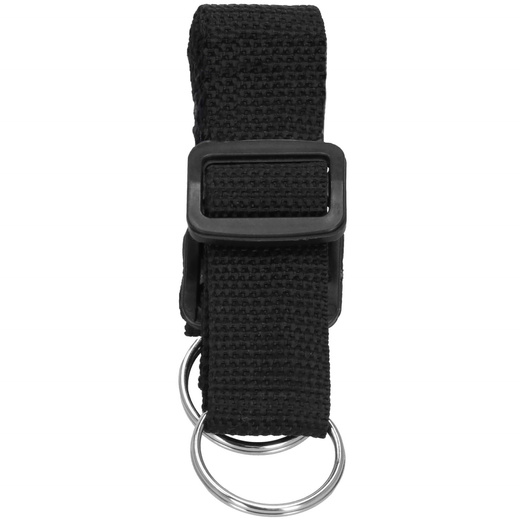 Opryskiwacz ciśnieniowy do roślin, spryskiwacz ogrodowy ręczny 8l