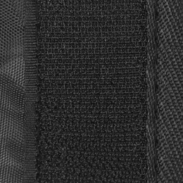 Organizer na fotel 90x50 cm samochodowy ochraniacz