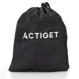 Zestaw do ćwiczeń dłoni i palców z akcesoriami, ściskacz do rąk 10-40 kg