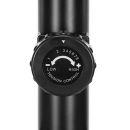 Trenażer eliptyczny do ćwiczeń, orbitrek magnetyczny do treningu cardio, fitness 