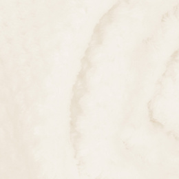 Narzuta na łóżko, pled 200x220 cm koc na kanapę beżowy