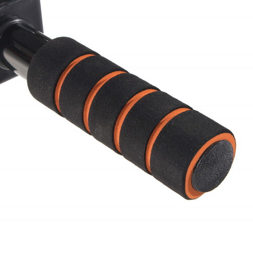 Mocny drążek do podciągania ćwiczeń ścienny