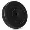 15 kg || 15,00 kg