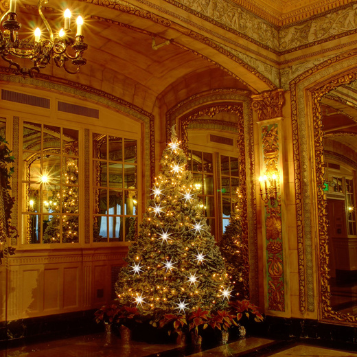 Lampki choinkowe 500 Led biały ciepły, flash biały zimny 41,5 m oświetlenie świąteczne IP44