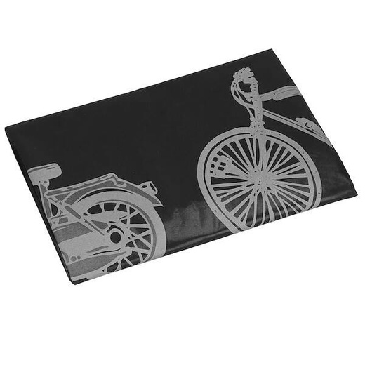 Pokrowiec na rower, motor, skuter 200x100x100cm wodoodporny