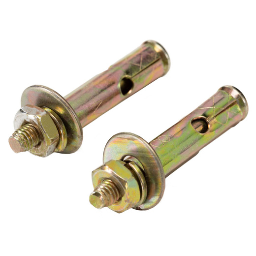 Sejf domowy na pieniądze, kasetka, skrzynka kasa pancerna z 3 kluczami czarna