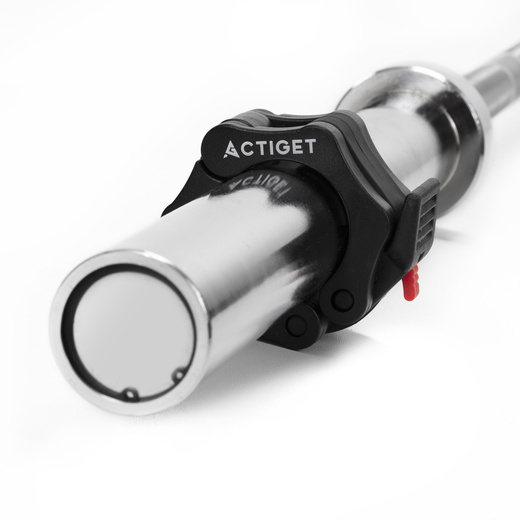 Zacisk na gryf 50 mm zestaw 2 szt. zaciski klamrowe, szczękowe