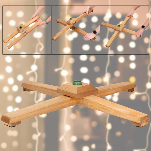 Choinka sztuczna 240 cm sosna zielona PE Royal Trees premium drzewko świąteczne jak żywe