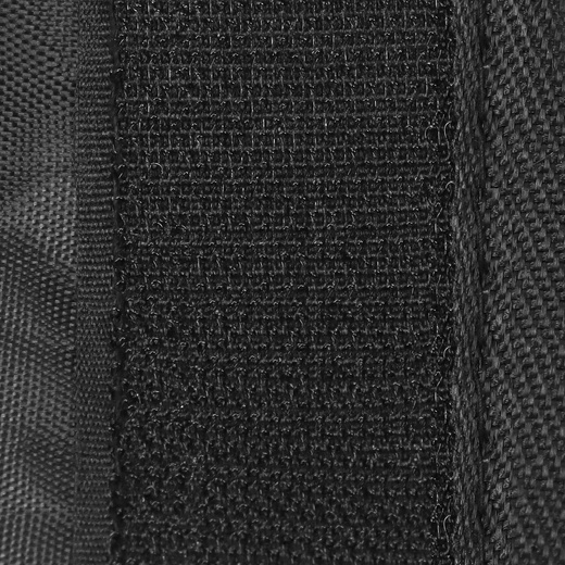 Organizer na fotel 90x50 cm samochodowy ochraniacz