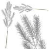 CA1314