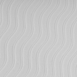 Mata do jogi, ćwiczeń fitness 183x61 cm antypoślizgowa, materac do stretchingu, miętowy