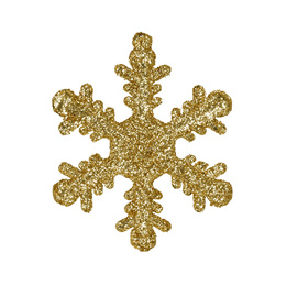 Bombki choinkowe 40 szt. zestaw dekoracji świątecznych, nietłukące, złoty