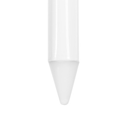 Parasol plażowy niebieski 240 cm