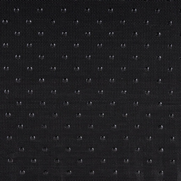 Schodki dla psa do łóżka 40 cm podest, rampa 4-stopniowa, miękkie schody ciemnoszare