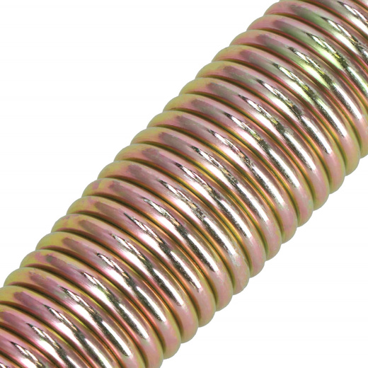 Sprężyna do trampoliny 135 mm zestaw 10 szt.