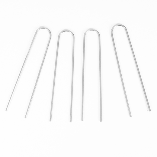 Choinka LED do ogrodu 300 cm dekoracja świecąca świąteczna 480 LED ciepły biały