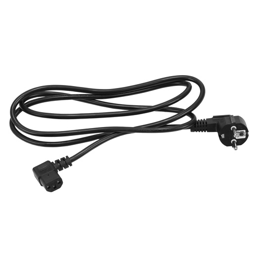 Bieżnia elektryczna, domowa 16 km/h z nachyleniem składana z aplikacją i czujnikami PRO