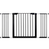 SG0002CC