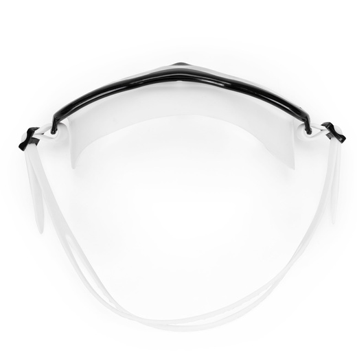 Okulary do pływania na basen okularki pływackie anti-fog UV gogle z zatyczkami do uszu i nosa