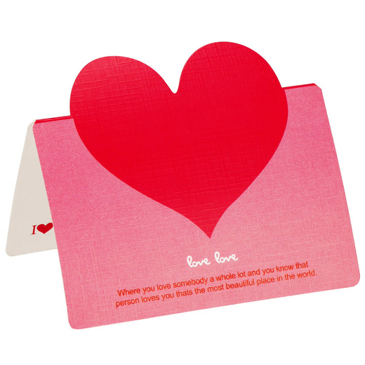 Pudełko 15 szt. kwiatów mydlanych Flower box