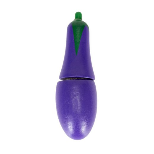 Owoce i warzywa drewniane dla dzieci, nożyk do krojenia, zabawki zestaw 13 el. kolorowe