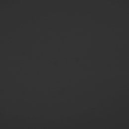 Stół składany cateringowy 110x80 cm okrągły stolik bankietowy koktajlowy czarny