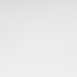 Półki ścienne 3 szt. na przyprawy, książki półki wiszące nowoczesne białe