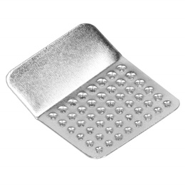 Zestaw do naprawy opon rowerowych 14 szt. zestaw naprawczy multitool