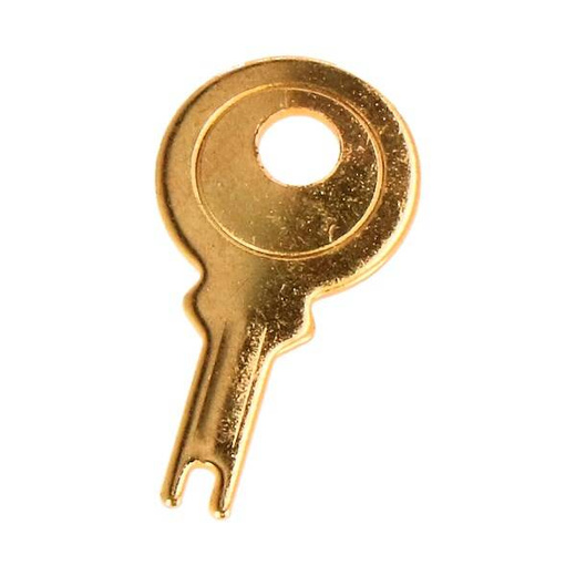 Szkatułka na biżuterię ekoskóra 17,5x14x12,5 cm ecru organizer z przegródkami