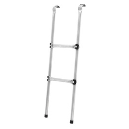 Drabinka do trampoliny 90 cm uniwersalne schodki