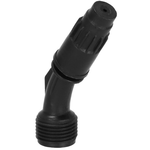 Opryskiwacz ciśnieniowy do roślin, spryskiwacz ogrodowy ręczny 8l