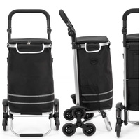 HA7584