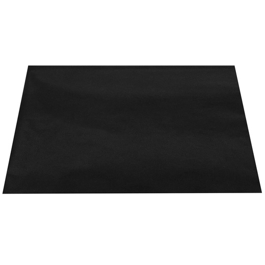 Piaskownica zamykana 150x150 cm drewno impregnowane, z agrowłókniną