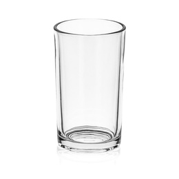 Szklanki do herbaty, kawy latte, mrożonej 200 ml zestaw 12 szt.