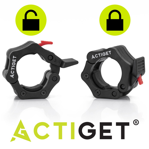 Zacisk na gryf 50 mm zestaw 2 szt. zaciski klamrowe, szczękowe