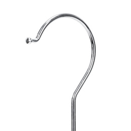 Wieszaki na ubrania 20 szt. antypoślizgowe plastikowe odzieżowe do szafy czarne