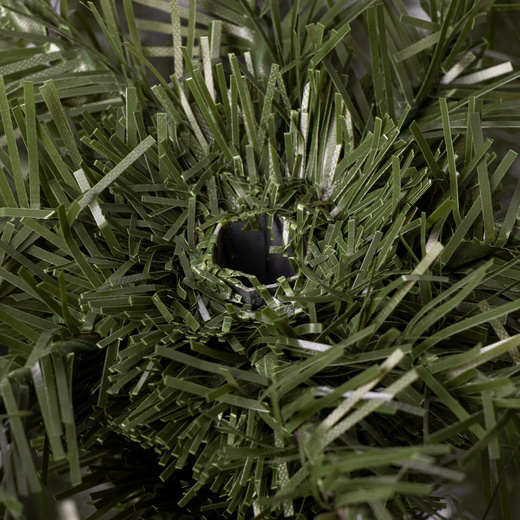 Choinka sztuczna 200 cm premium świerk kaukaski PE