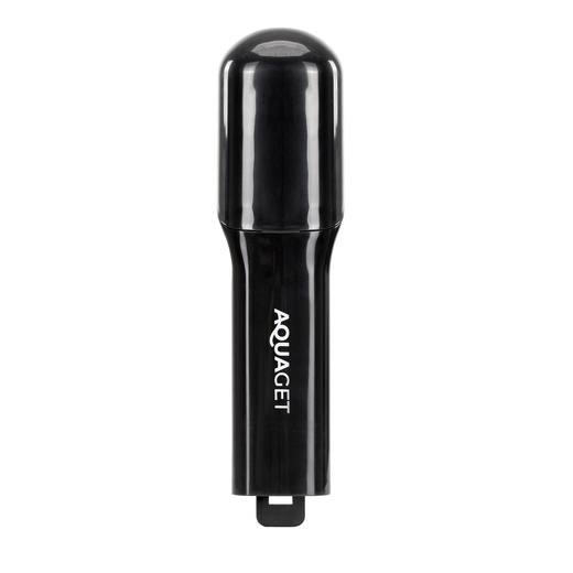 Maska do nurkowania L/XL pełnotwarzowa, z rurką, AntiFog, DryTop do snorkelingu regulowana