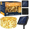200 led
