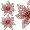 CA0724