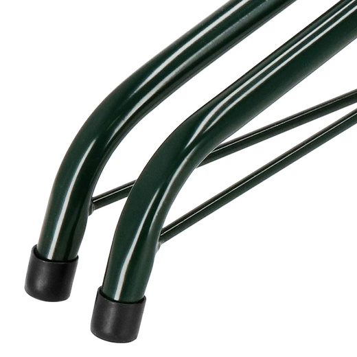 Choinka sztuczna 250 cm premium świerk kaukaski PE